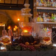 Drink Masters - galeria zdjęć - filmweb