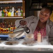 Drink Masters - galeria zdjęć - filmweb