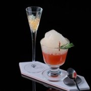 Drink Masters - galeria zdjęć - filmweb