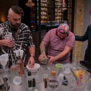 Drink Masters - galeria zdjęć - filmweb