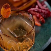 Drink Masters - galeria zdjęć - filmweb