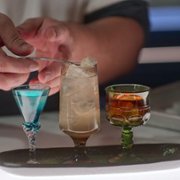 Drink Masters - galeria zdjęć - filmweb