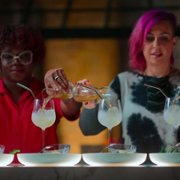Drink Masters - galeria zdjęć - filmweb