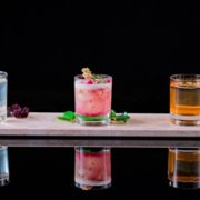Drink Masters - galeria zdjęć - filmweb