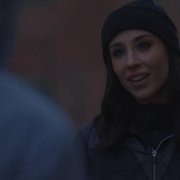 Jana - Märkta för livet - galeria zdjęć - filmweb