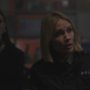 Jana - Märkta för livet - galeria zdjęć