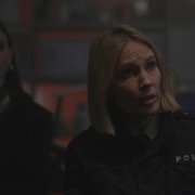 Jana - Märkta för livet - galeria zdjęć - filmweb