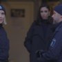 Jana - Märkta för livet - galeria zdjęć