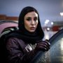 Jana - Märkta för livet - galeria zdjęć