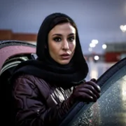 Jana - Märkta för livet - galeria zdjęć - filmweb