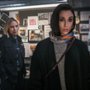 Jana - Märkta för livet - galeria zdjęć