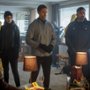 Jana - Märkta för livet - galeria zdjęć