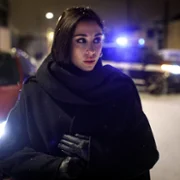 Jana - Märkta för livet - galeria zdjęć - filmweb