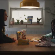 Jana - Märkta för livet - galeria zdjęć - filmweb