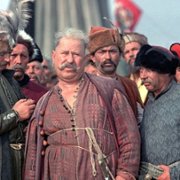 Potop - galeria zdjęć - filmweb