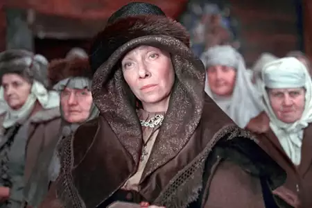 Potop - galeria zdjęć - filmweb
