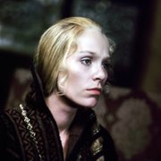 Potop - galeria zdjęć - filmweb