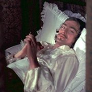Potop - galeria zdjęć - filmweb