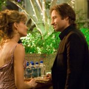 Californication - galeria zdjęć - filmweb