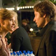 Californication - galeria zdjęć - filmweb