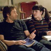 Californication - galeria zdjęć - filmweb