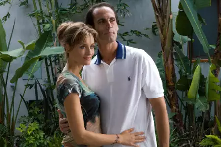 Californication - galeria zdjęć - filmweb