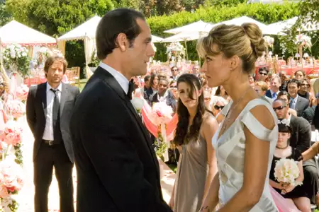 Californication - galeria zdjęć - filmweb