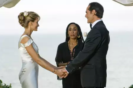 Californication - galeria zdjęć - filmweb