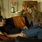 Californication - galeria zdjęć - filmweb