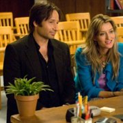 Californication - galeria zdjęć - filmweb