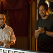 Californication - galeria zdjęć - filmweb