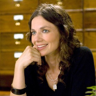 Pani Patterson