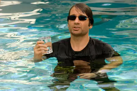 Californication - galeria zdjęć - filmweb