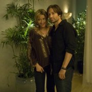 Californication - galeria zdjęć - filmweb