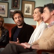 Californication - galeria zdjęć - filmweb