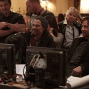 Californication - galeria zdjęć - filmweb