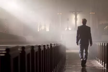 Californication - galeria zdjęć - filmweb