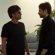 Californication - galeria zdjęć - filmweb