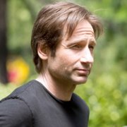 Californication - galeria zdjęć - filmweb