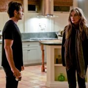 Californication - galeria zdjęć - filmweb