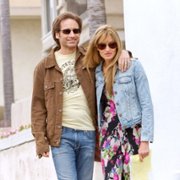 Californication - galeria zdjęć - filmweb