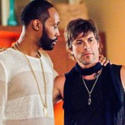 Californication - galeria zdjęć - filmweb