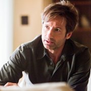 Californication - galeria zdjęć - filmweb