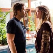 Californication - galeria zdjęć - filmweb