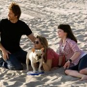 Californication - galeria zdjęć - filmweb