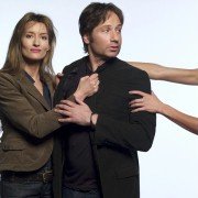 Californication - galeria zdjęć - filmweb