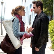 Californication - galeria zdjęć - filmweb