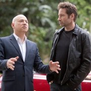 Californication - galeria zdjęć - filmweb