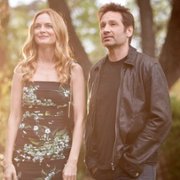 Californication - galeria zdjęć - filmweb