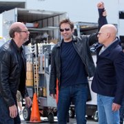 Californication - galeria zdjęć - filmweb